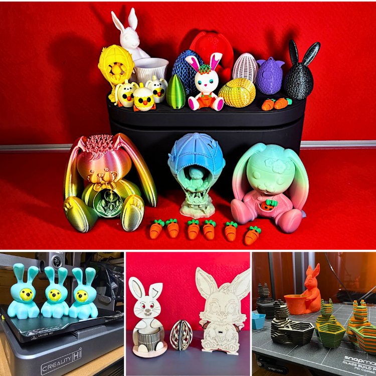Easter 3D Print Ideas 久久综合九色综合欧美.png