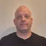 Phil Macey
