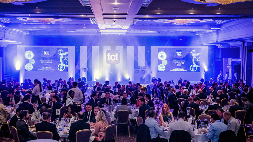 Inside the TCT Awards - AM Industry Celebration Event.png