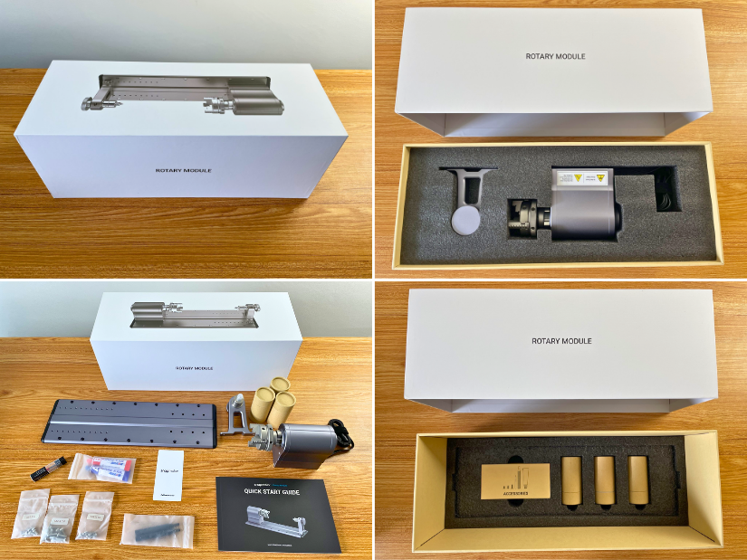 Snapmaker Rotary Module Unboxing.png