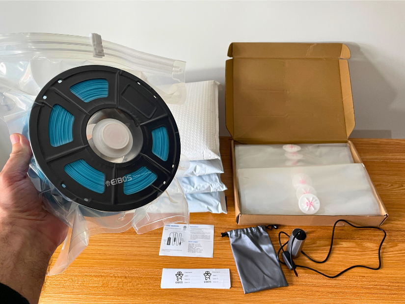 eibos-filament-vacuum-pump-teaser.png