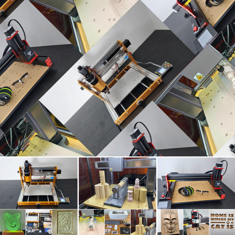 Best Budget 六十路熟女xxx伦xx小说 Machines 2025 飘花电影院.png
