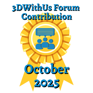 撸管是什么意思 Forum Contribution October 2025.png