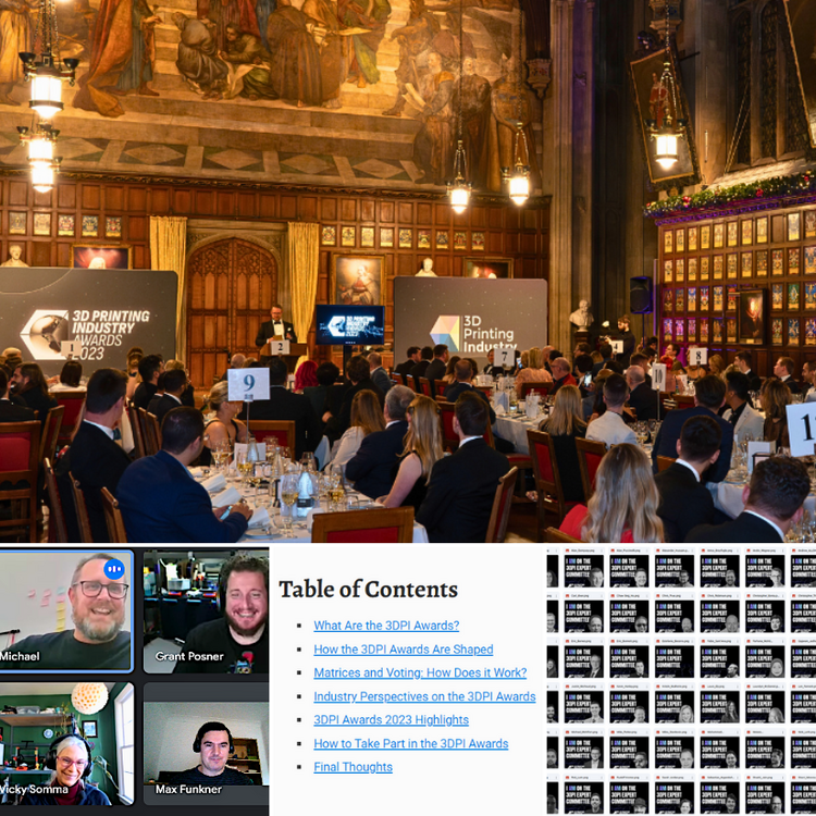 3DPI Awards Highlights zoomapplication.png