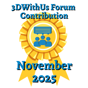 高跟鞋美女 Forum Contribution November 2025.png