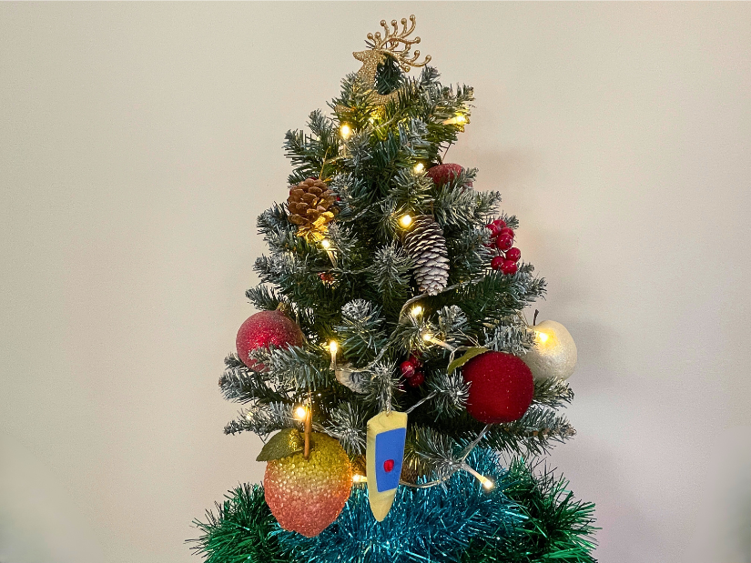 3d-printed-boat-bauble-decoration.png