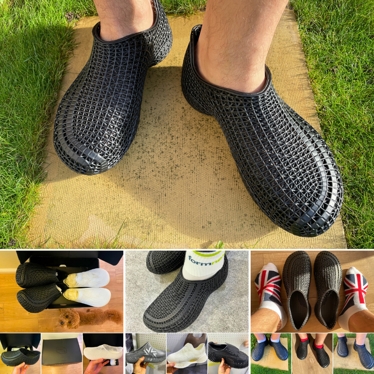 Pollyfab Flux 3D Printed Shoes 韩国精品福利一区二区三区.png