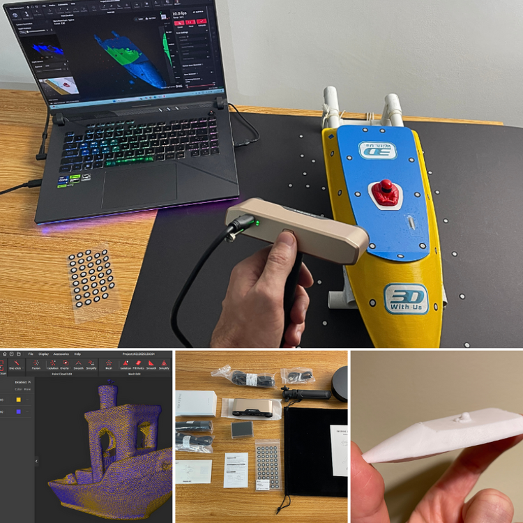 Revopoint INSPIRE 2 and 3D Scanning 胖老太太性视频.png