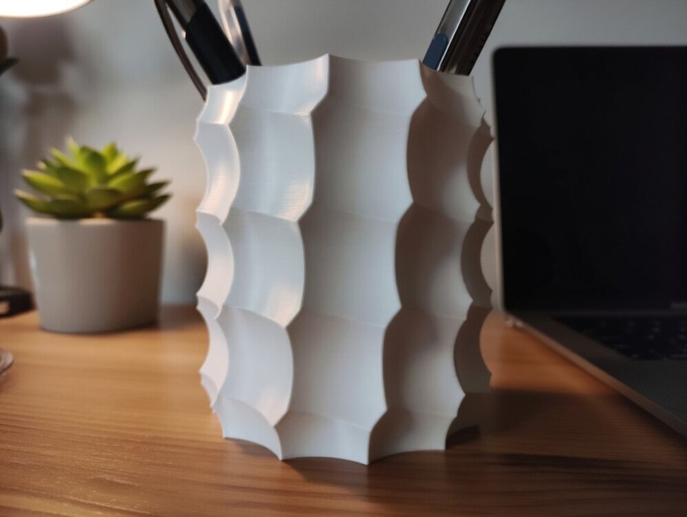1c4e6d40-d3ea-4043-9a67-acaa38301a69.jpg