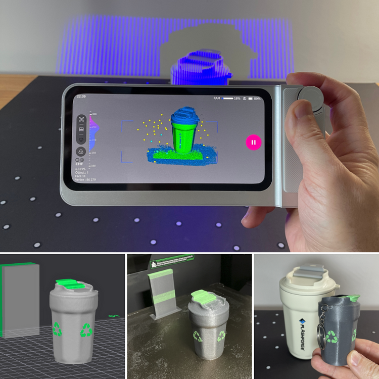 3DMakerpro Toucan and 3D Scanned Travel Mug 女人的滋味.png