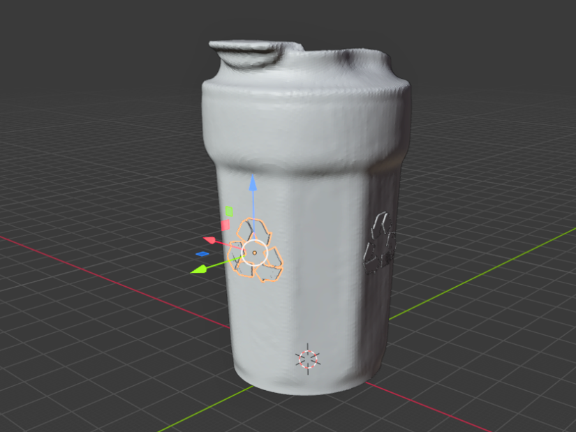Embedding Recycle Feature in Blender.png