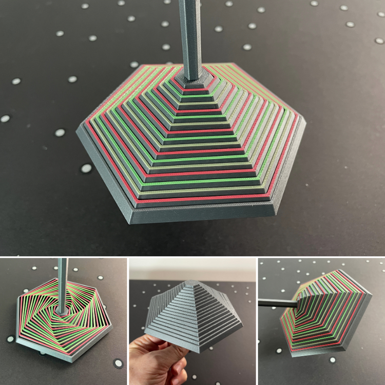 Parametric Polygon Hexagon Example.png
