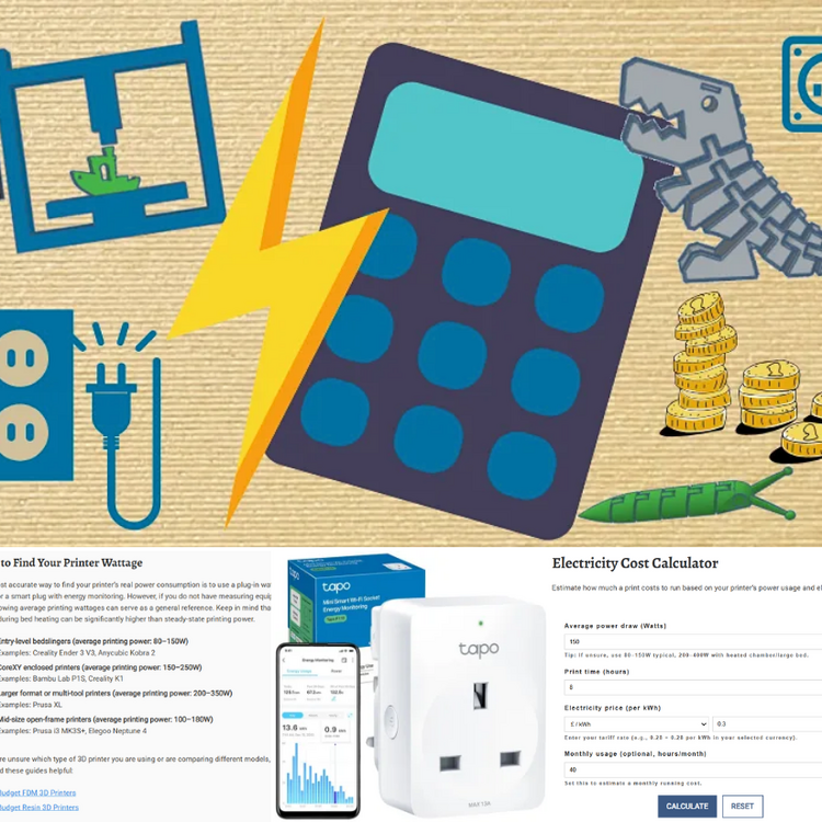 3D Printer 男人a天堂2814 Cost Calculator.png