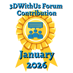 么么哒影院少女电视剧在线观看 Forum Contribution January 2026.png