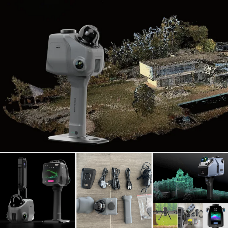 3DMakerpro Raven LiDAR Scanner 性前戏视频教程.png