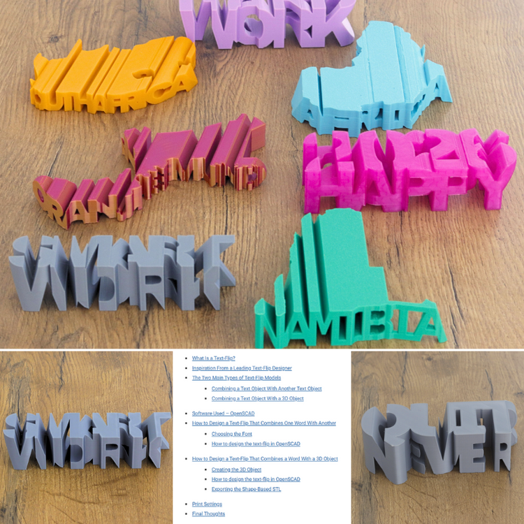 Text Flip Guide 传媒麻豆.png