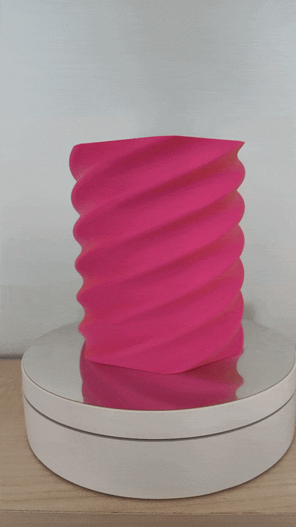 VID_20260313_114750-ezgif.com-optimize.gif
