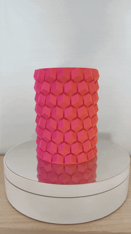 VID_20260313_114855-ezgif.com-optimize.gif