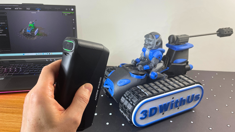 einstar-rockit-deathracer-3d-scan-setup.png
