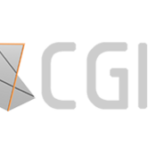 7cgi
