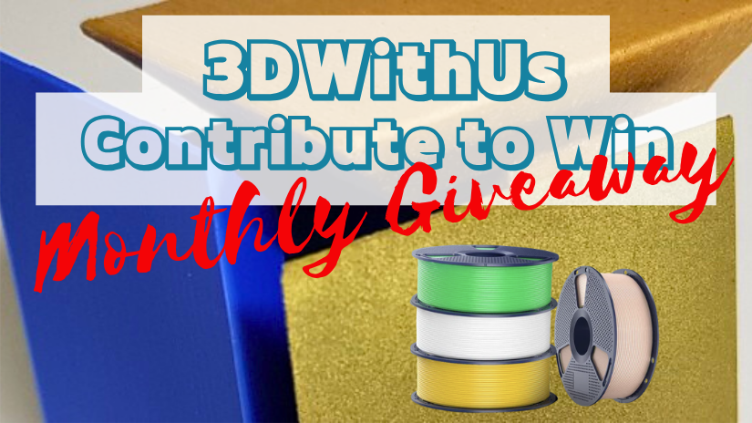 美臀诱惑 to Win - 女按摩师 - 4 Spools.png