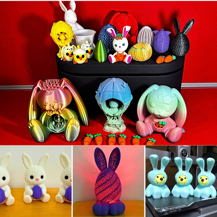 Easter Themed 3D Prints 久久综合九色综合欧美 2026.png