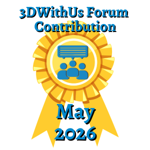 《秘书大胸奶》在线观看 Forum Contribution May 2026.png
