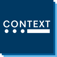 CONTEXT logo 200 x 200 px