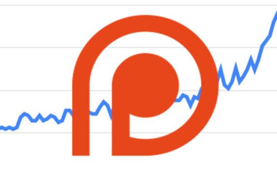 Patreon Role in 3D Printing Community - Patreon Trend