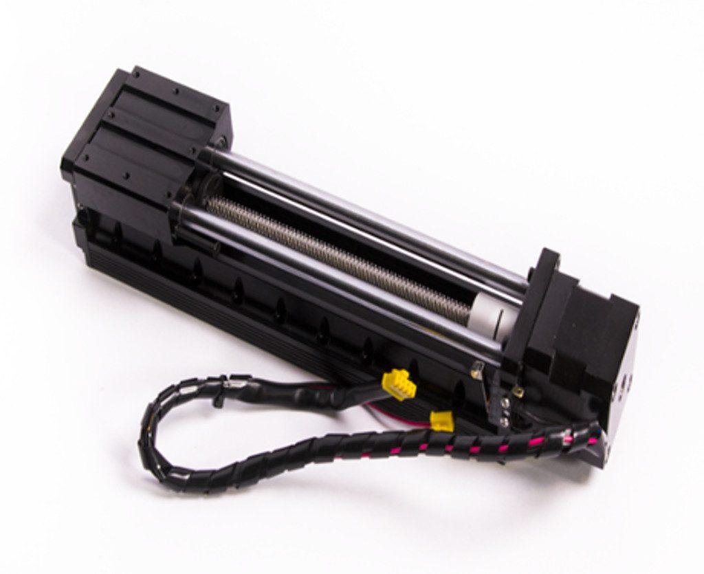 Kodama Trinus 3D Printer Kit Module