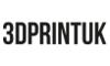 3DPRINTUK 3D Printing Services