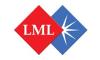 Laser Micromachining Ltd. 3D Printing Services 100