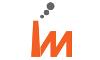 iMakr 3D Printing Services