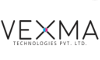 vexmatech 3D printing services
