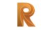 Autodesk ReCaP logo