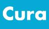 Cura logo - software