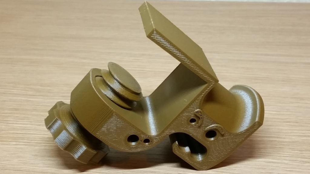 Functional 3D Printing - Useful 3D Prints Thumbnail