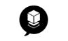 MakersCafe 3D Printing Services Logo