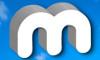 Morphi logo - software