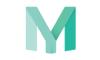 MyMiniFactory 3D Printing Services