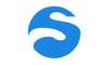 Sculpteo 3D Printing Services Logo