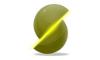 Slic3r logo - software