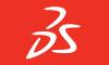 Solidworks logo - software