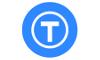 Thingiverse 3D Printing Services