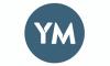 YouMagine 3D Printing Services Logo