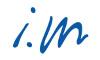 i.materialise 3D Printing Services