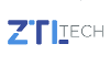 vexmatech 3D printing services