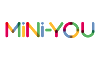 Mini-You