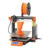 Prusa i3 MK3