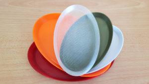 PETG Filament Review - Waterproof Dishes For Planters